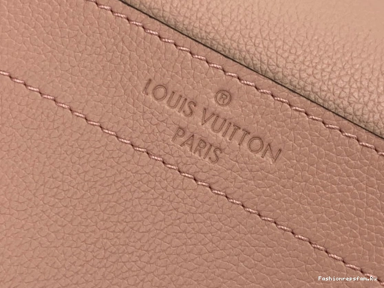 FS CHEAP LOCKME PM LOUIS CHAIN VUITTON 0719